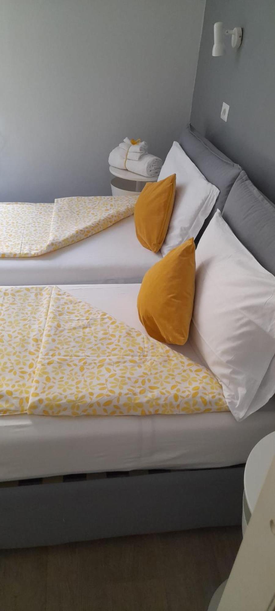 רומא Guest House Fidardo מראה חיצוני תמונה